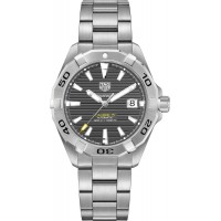 Tag Heuer Aquaracer Calibre 5 Automatic Men's Watch WBD2113-BA0928 Tag Heuer Aquaracer Calibre 5 Automatic Men's Watch WBD2113-BA0928